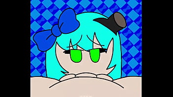 Abby fullbodied bblm