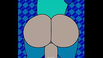 Abby fullbodied bblm