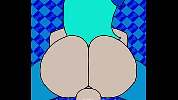 Abby fullbodied bblm