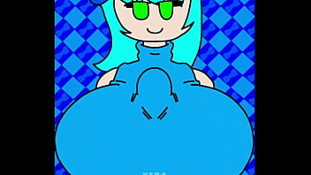 Abby fullbodied bblm