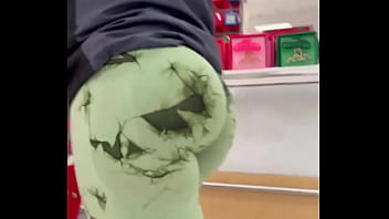 Out shopping update #9 2024 01 14t15 53 22 000z