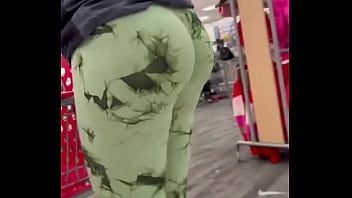 Out shopping update #9 2024 01 14t15 53 22 000z