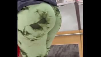 Out shopping update #9 2024 01 14t15 53 22 000z