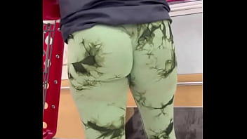 Out shopping update #9 2024 01 14t15 53 22 000z