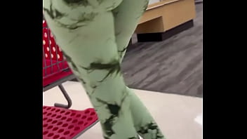 Out shopping update #9 2024 01 14t15 53 22 000z