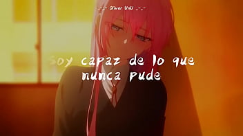 Lyrics su perfume de saak