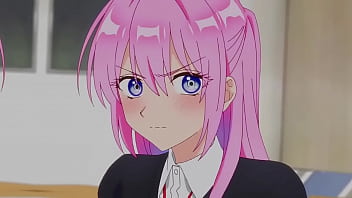 Lyrics su perfume de saak