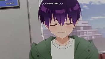 Lyrics su perfume de saak