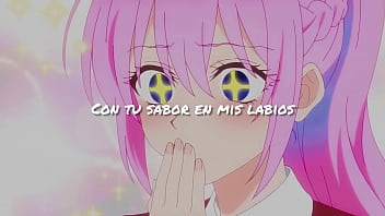 Lyrics su perfume de saak