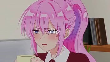 Lyrics su perfume de saak