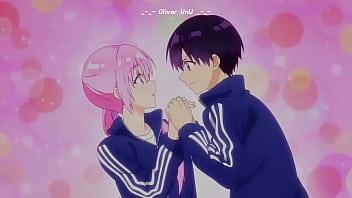 Lyrics su perfume de saak