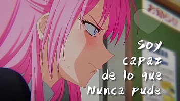 Lyrics su perfume de saak