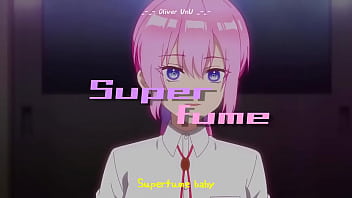 Lyrics su perfume de saak