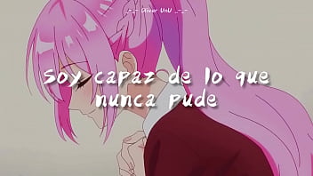 Lyrics su perfume de saak