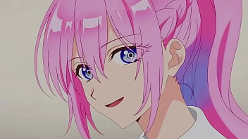 Lyrics su perfume de saak