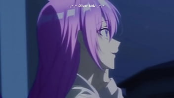 Lyrics su perfume de saak