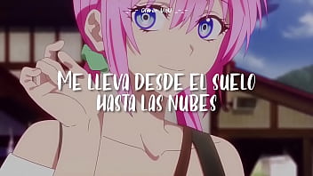 Lyrics su perfume de saak