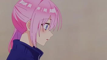 Lyrics su perfume de saak