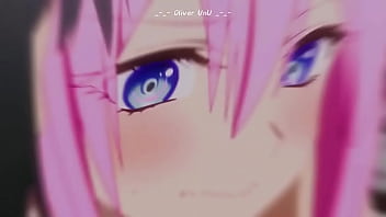 Lyrics su perfume de saak