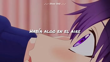 Lyrics su perfume de saak