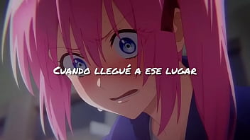 Lyrics su perfume de saak