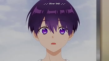 Lyrics su perfume de saak