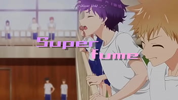 Lyrics su perfume de saak