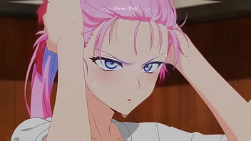 Lyrics su perfume de saak