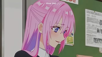 Lyrics su perfume de saak