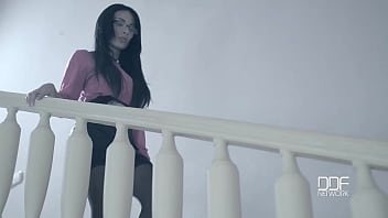 City Guide Fucks Tourist thumbnail