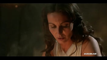 Fanny paliard odysseus s01e11