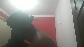 Brother Bombeiro thumbnail