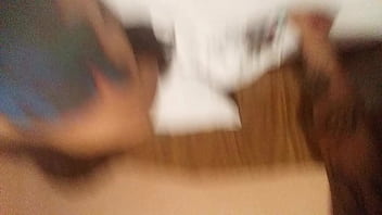 Puta Cojiendola thumbnail