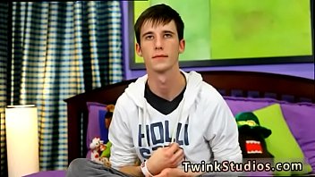 Twink Sucking Cock Cocksuckers And Old Gay Man On Movie As If The thumbnail