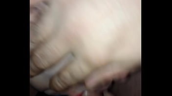 Presente para os 1500 assinantes com uma mamada gostosa