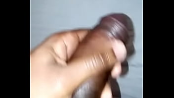 Long Dick Stroking thumbnail
