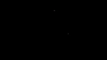 Puke Extreme Hardcore Trash Pee thumbnail