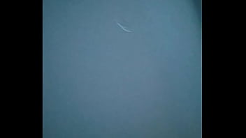 20171024 133807 thumbnail