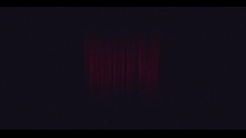 Mind control vampire sex octavia red mesmerizes sofia rivers into hardcore pussy eating