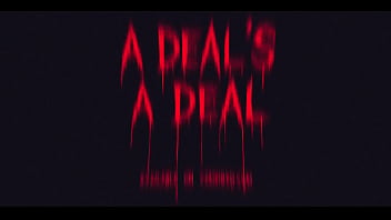 Mind control vampire sex octavia red mesmerizes sofia rivers into hardcore pussy eating