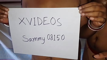 Verification video