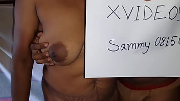 Verification video