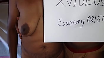 Verification video