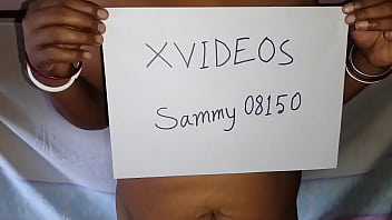 Verification video