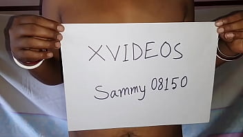 Verification video