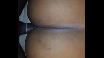 Y getting that deep dick t