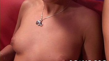 Gals have admirable group sex