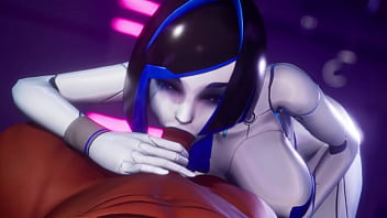 Deep In Demi's Throat Studiofows Subveres thumbnail