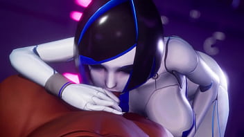 Deep in demi's throat studiofows subveres