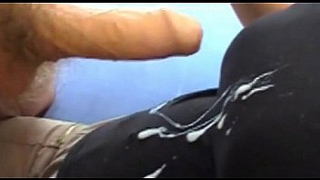 Homemade fuck free babe porn